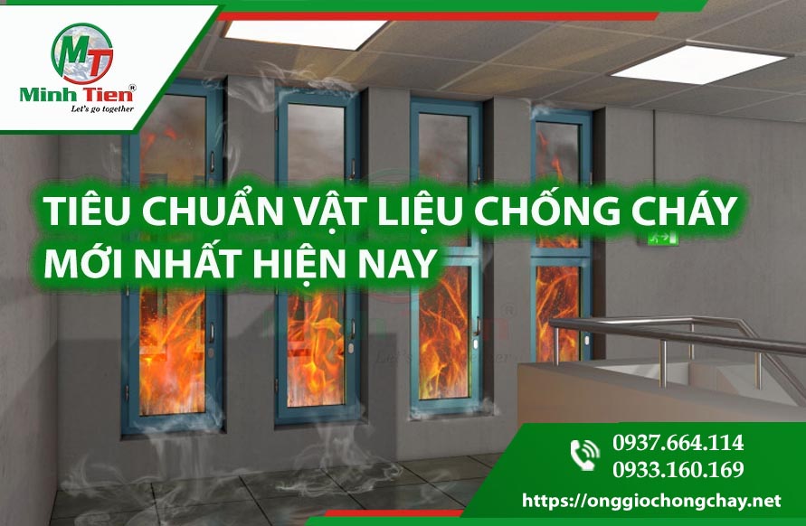 tiêu chuẩn vật liệu chống cháy.jpg